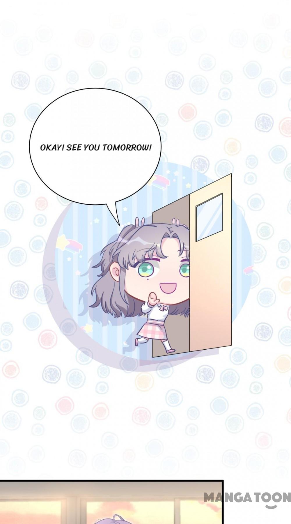 Page 61 of Chapter 17