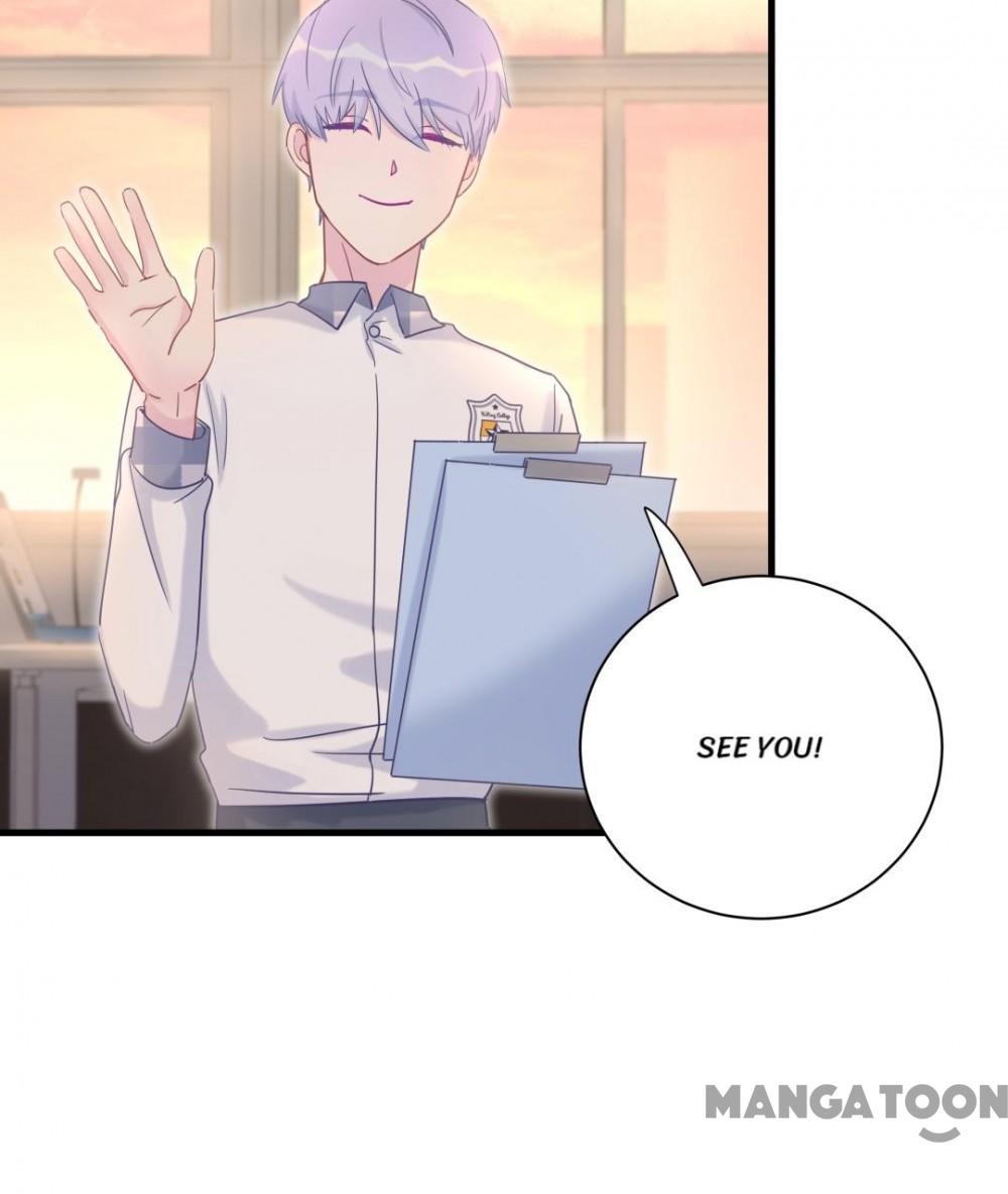 Page 62 of Chapter 17