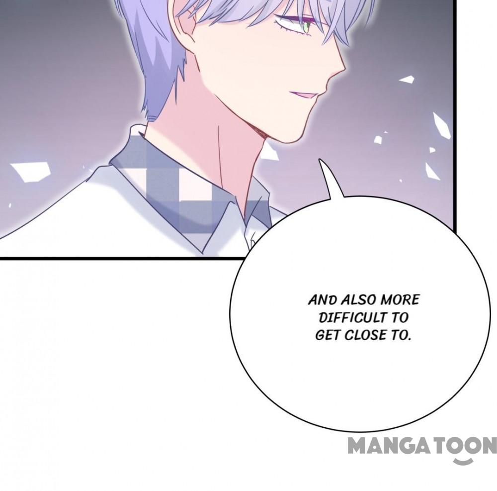 Page 65 of Chapter 17