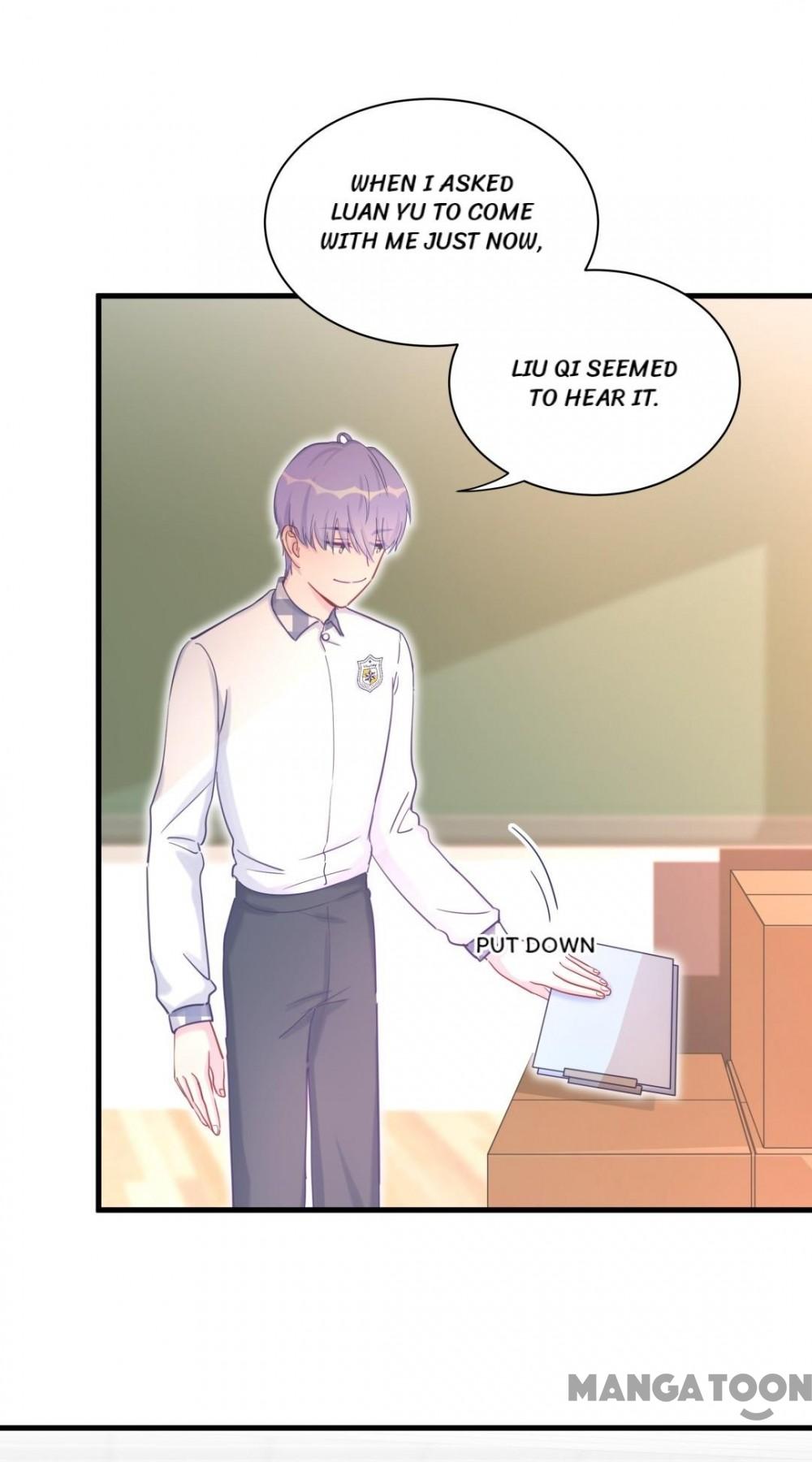 Page 66 of Chapter 17