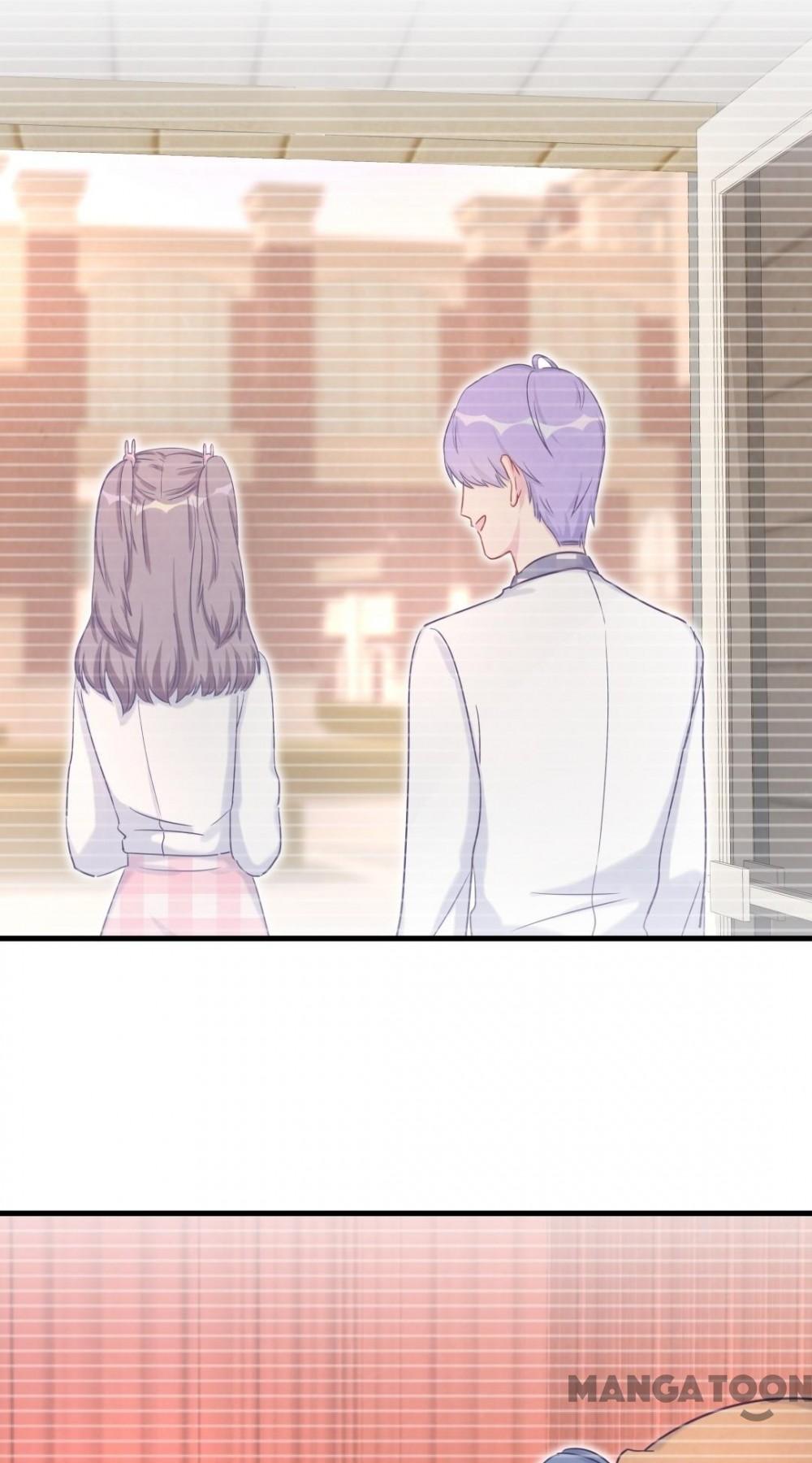 Page 67 of Chapter 17