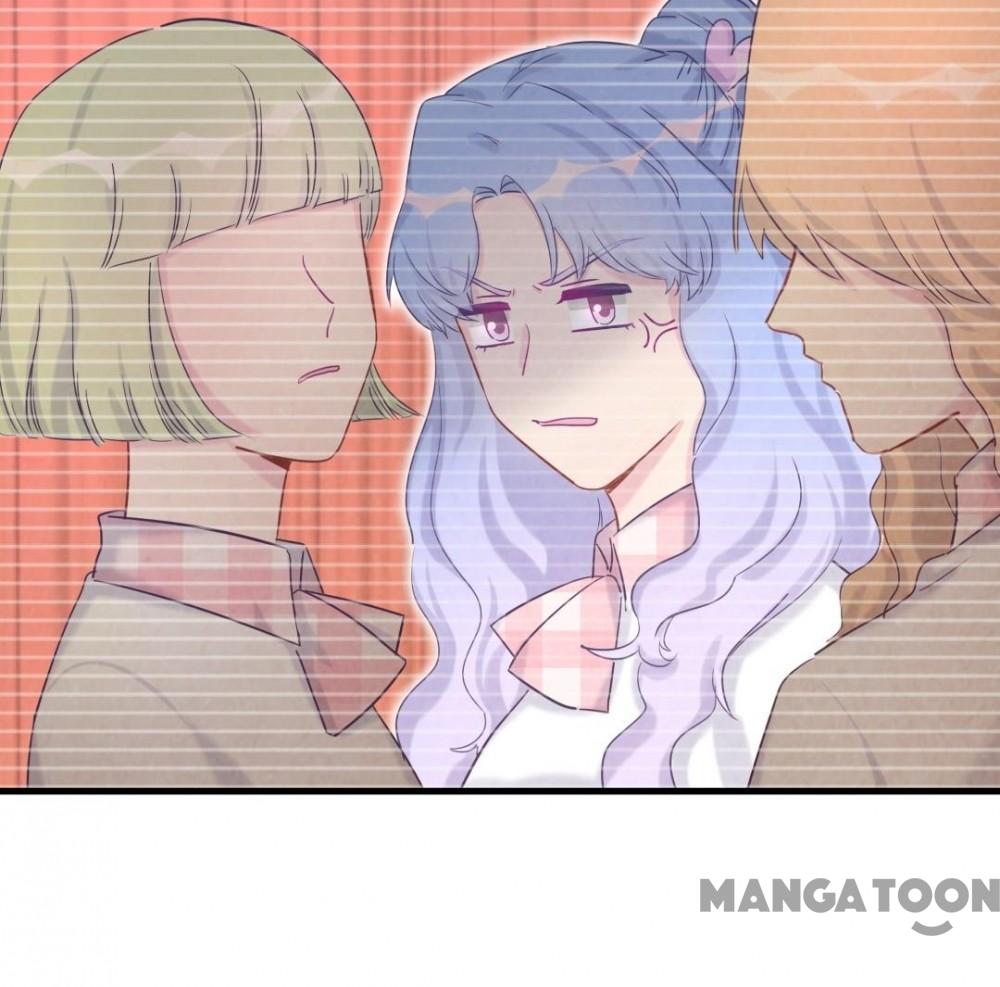Page 68 of Chapter 17