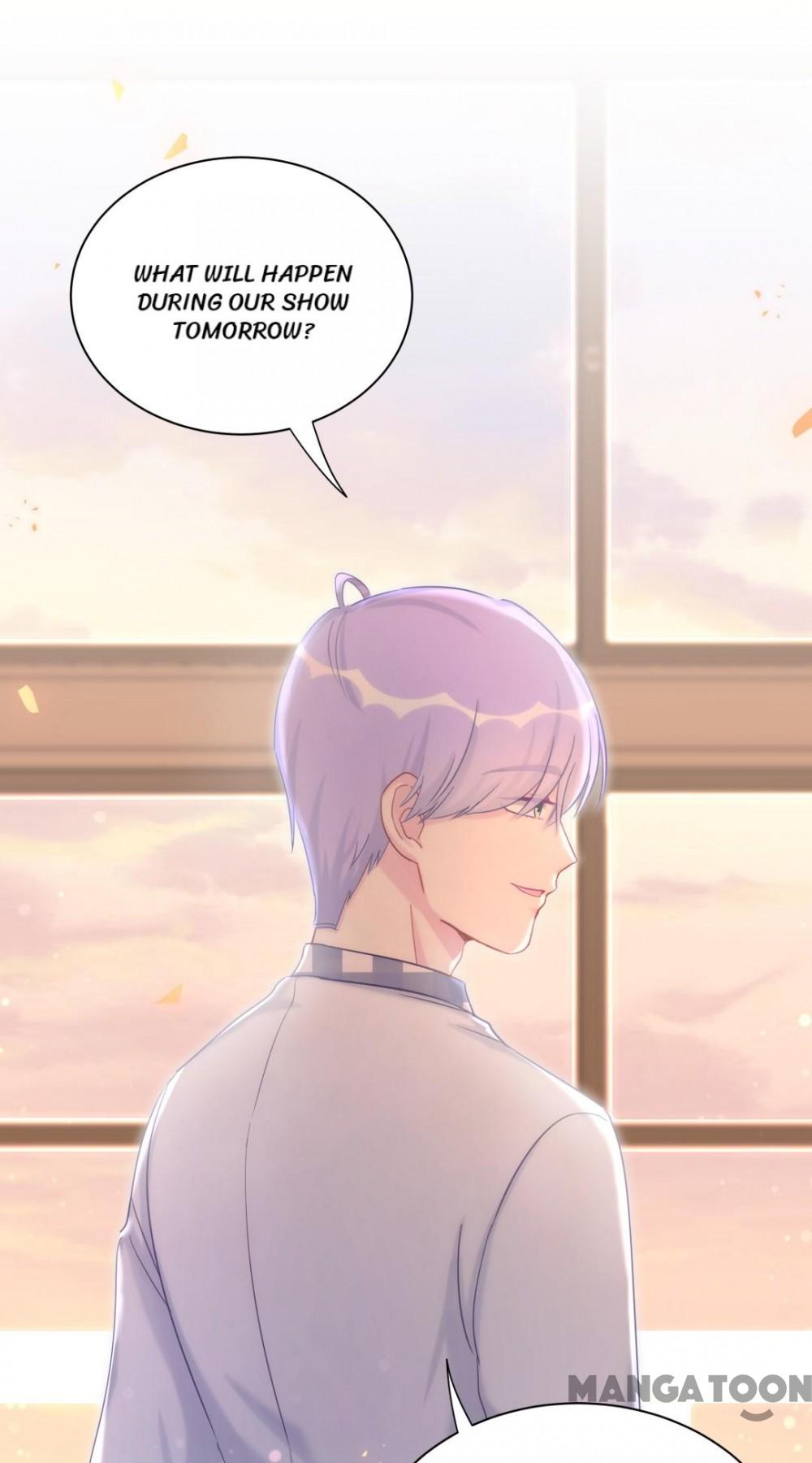 Page 69 of Chapter 17