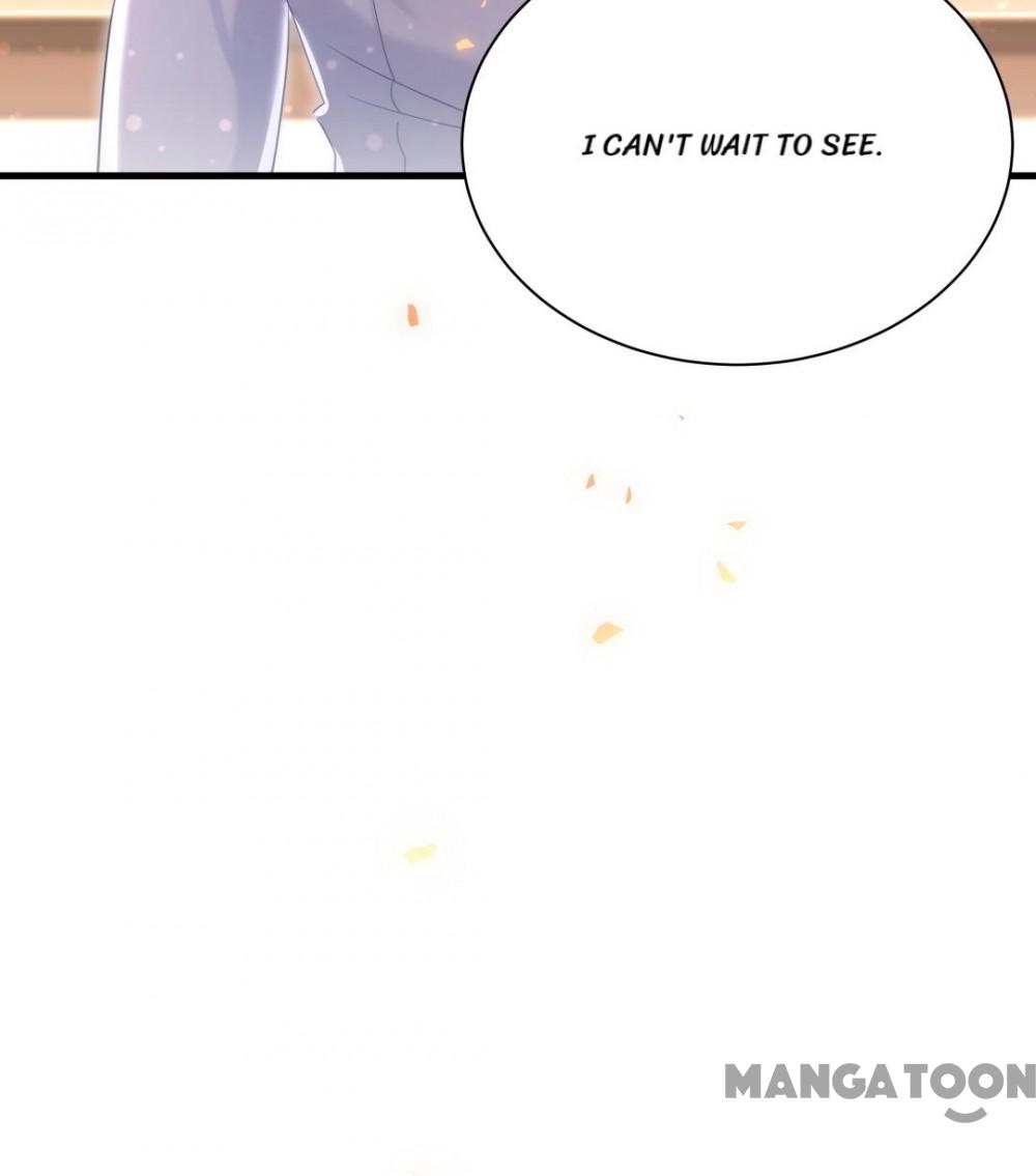 Page 70 of Chapter 17