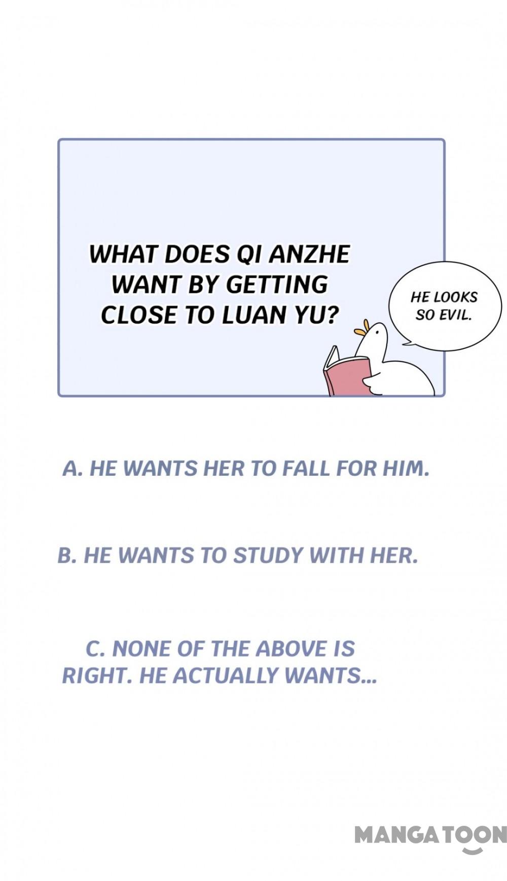 Page 71 of Chapter 17