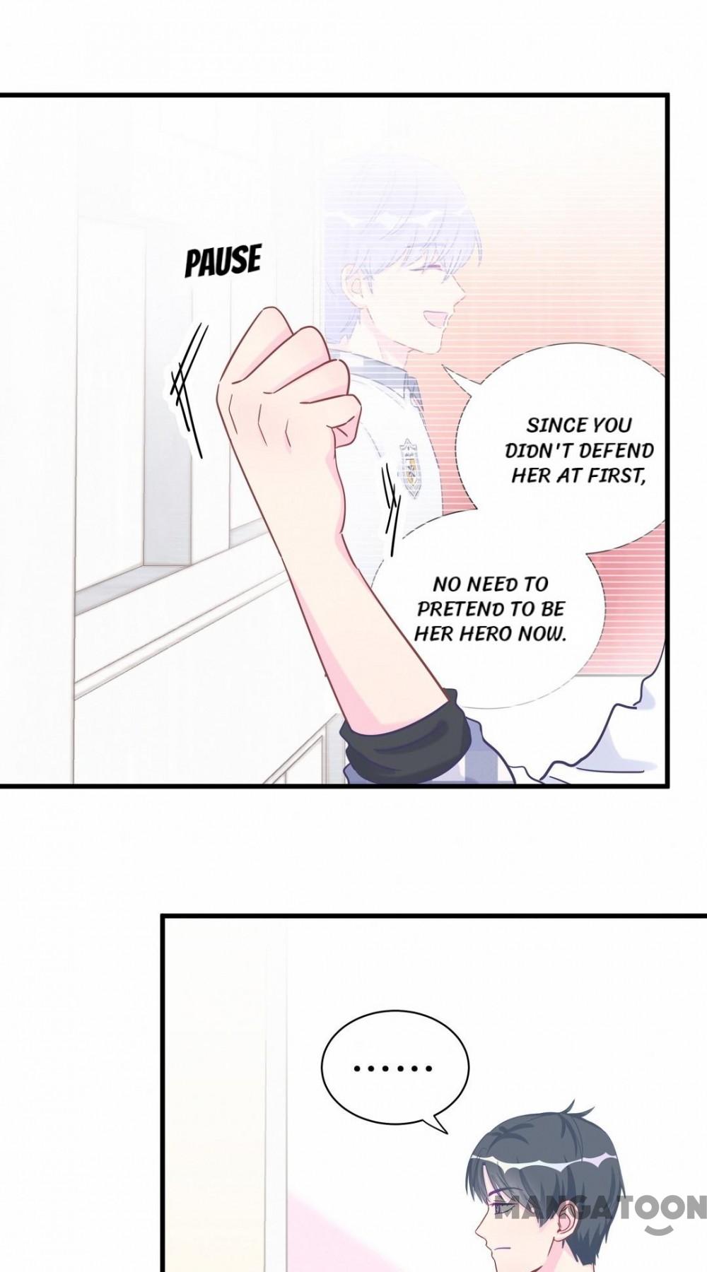 Page 5 of Chapter 18
