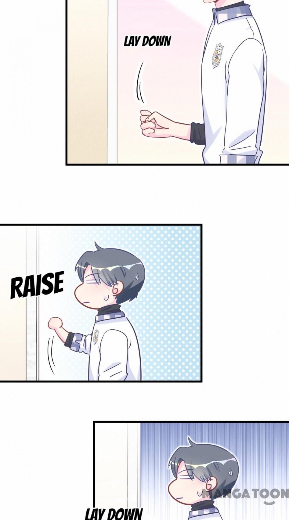 Page 6 of Chapter 18