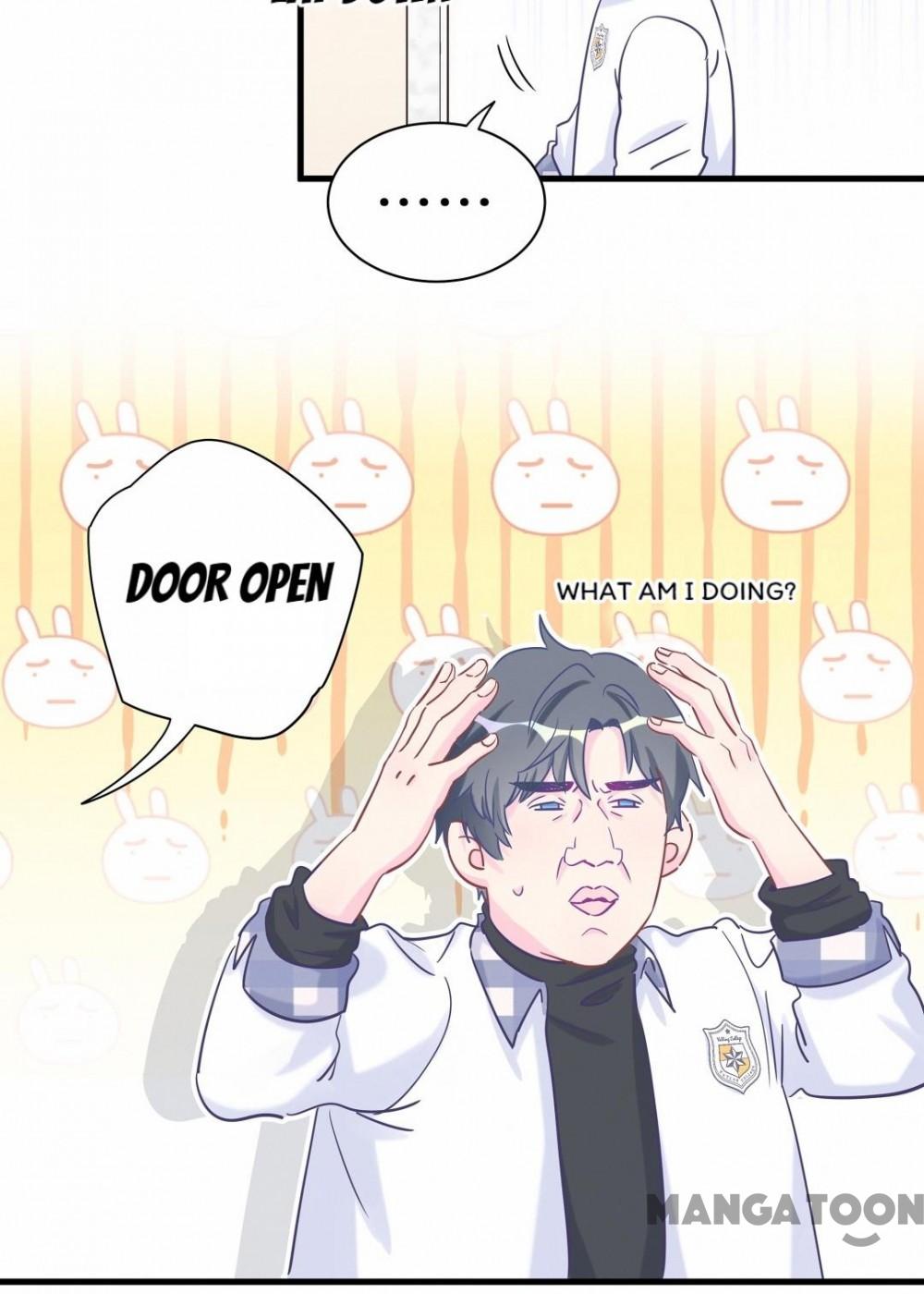 Page 7 of Chapter 18