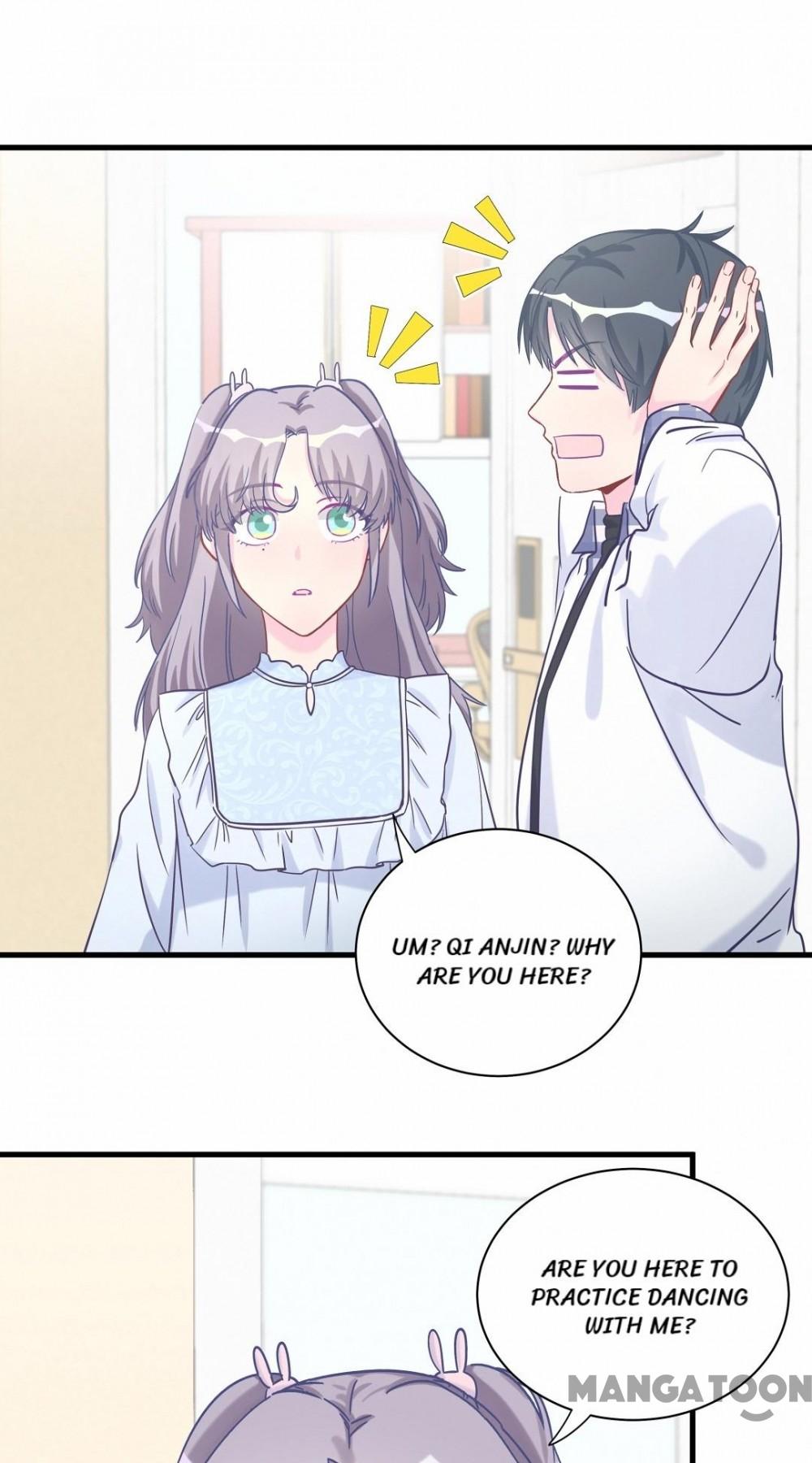 Page 8 of Chapter 18