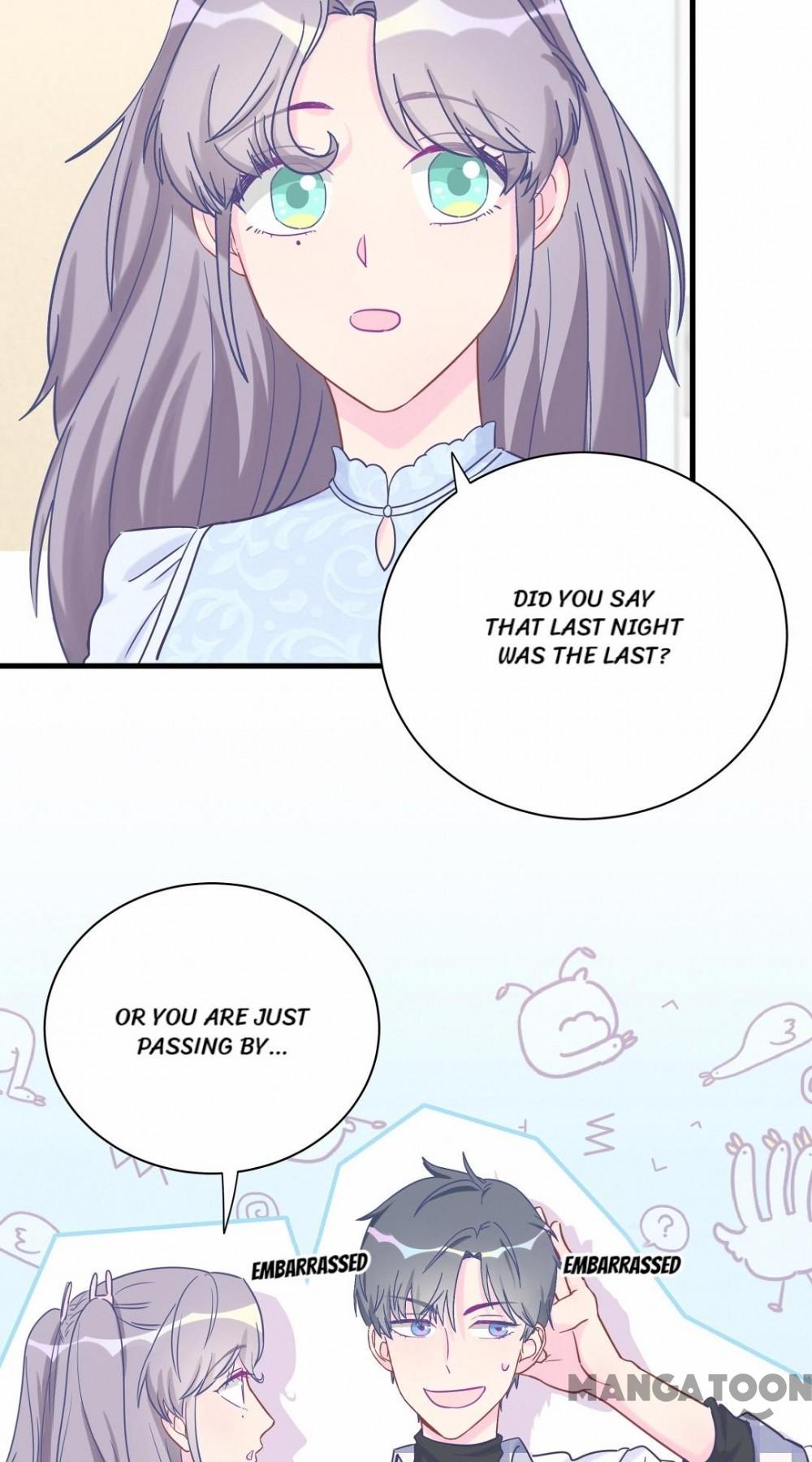 Page 9 of Chapter 18
