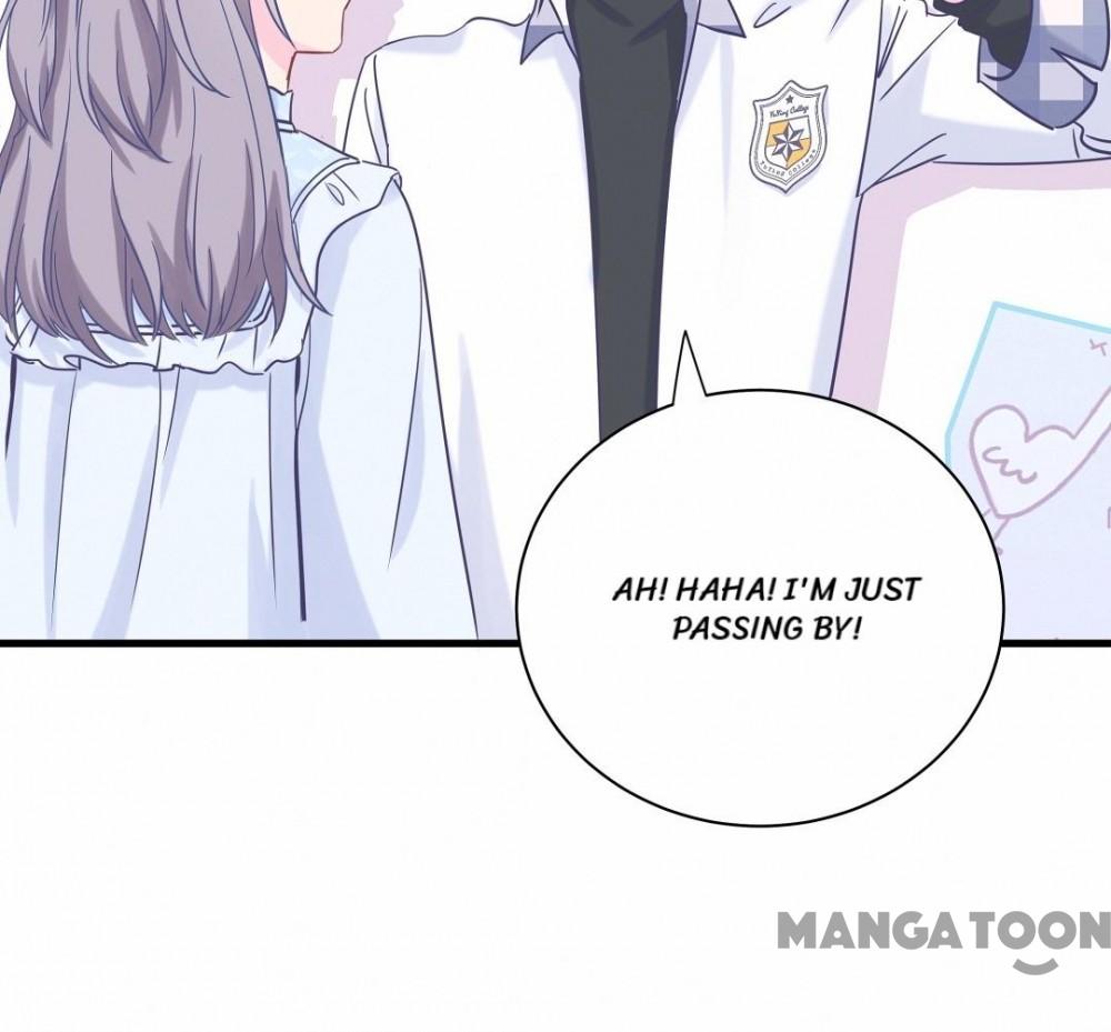 Page 10 of Chapter 18