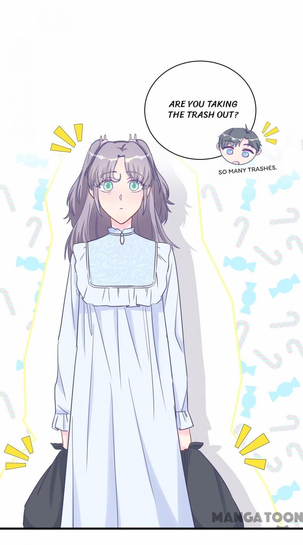 Page 11 of Chapter 18