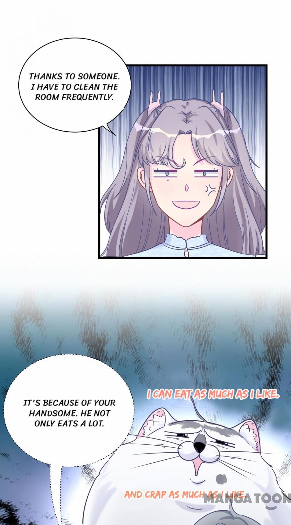 Page 12 of Chapter 18