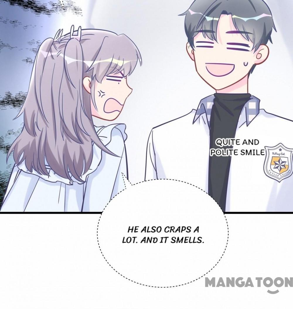 Page 13 of Chapter 18