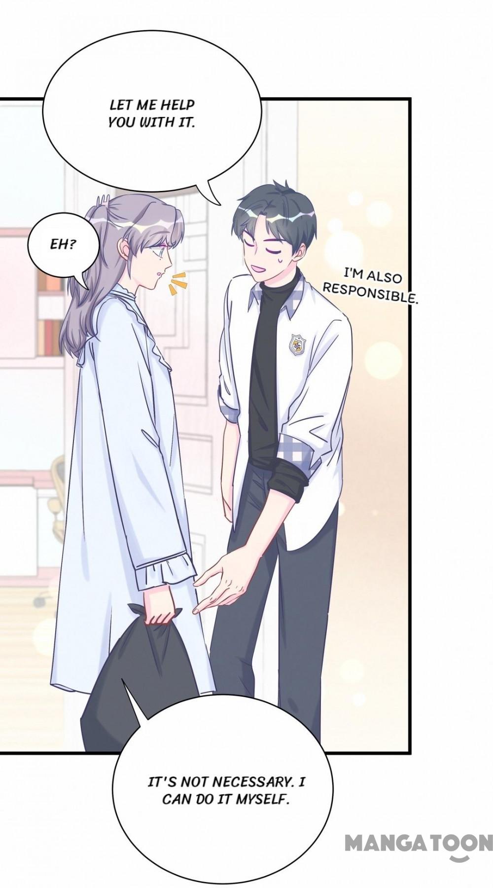 Page 14 of Chapter 18