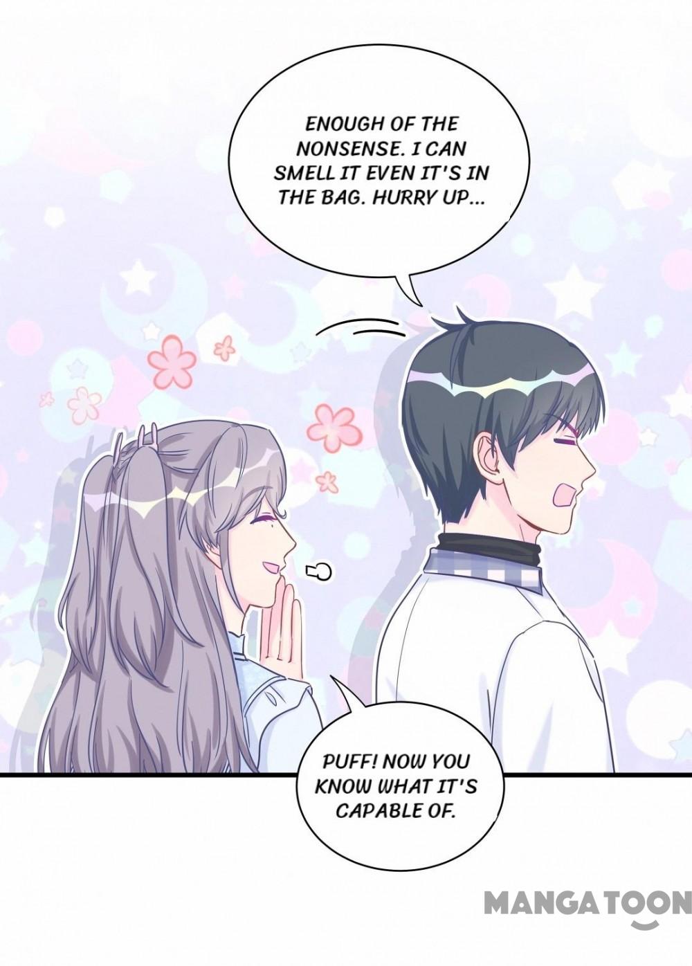 Page 15 of Chapter 18