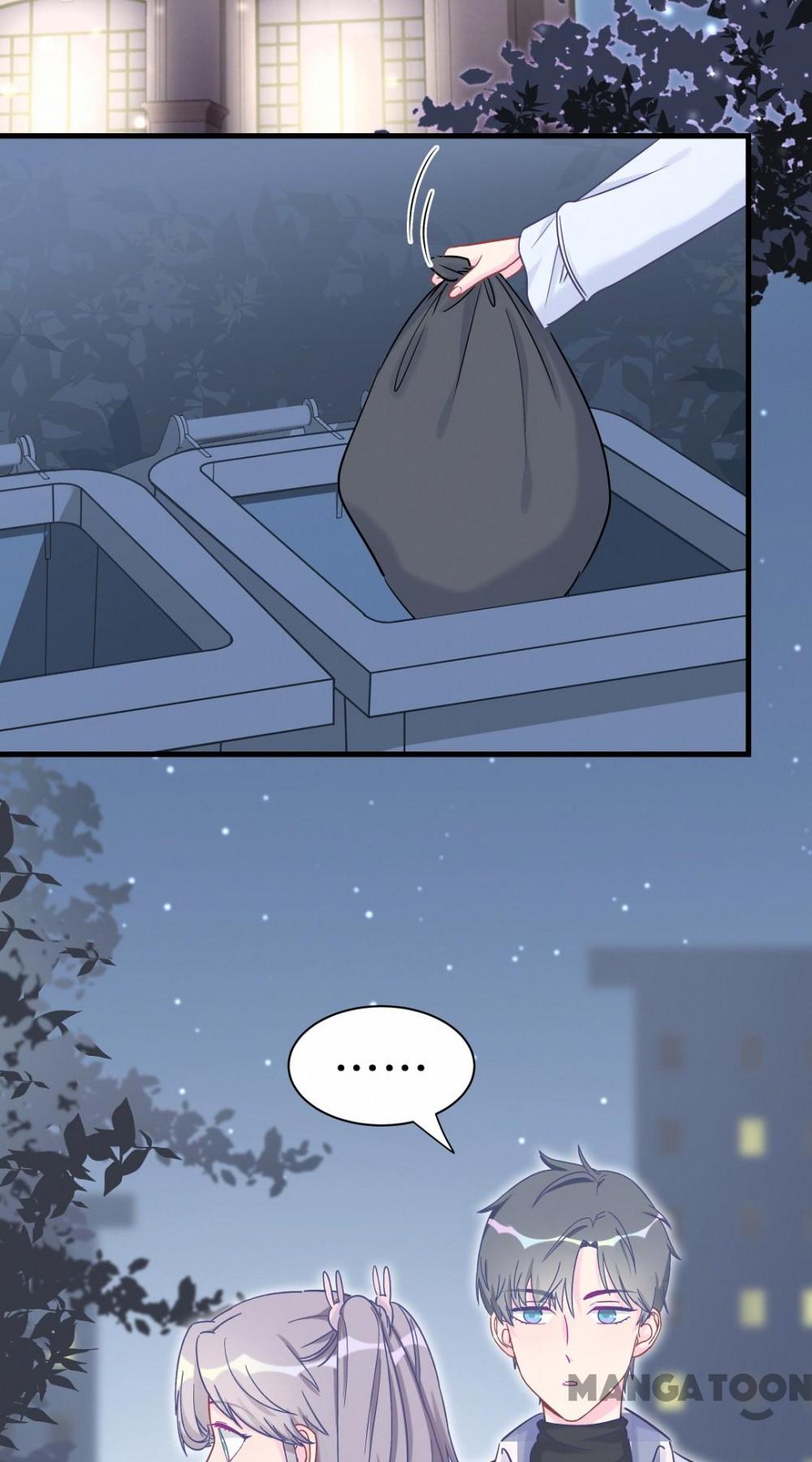 Page 17 of Chapter 18
