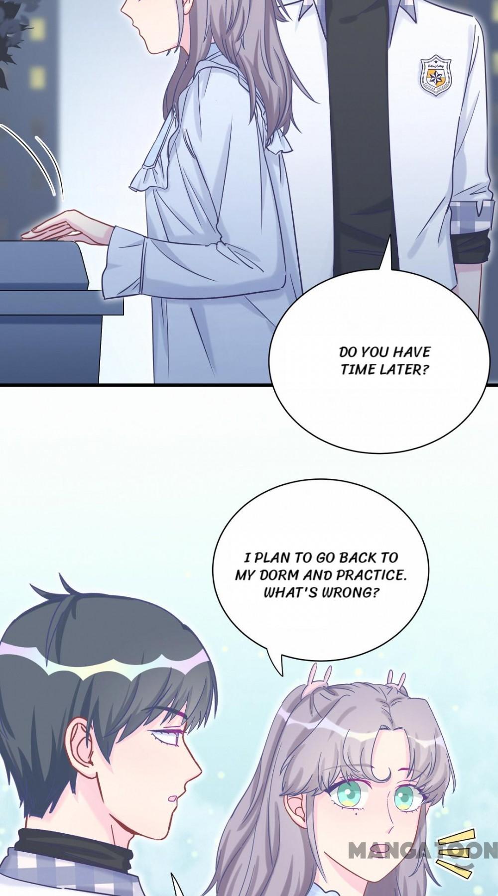 Page 18 of Chapter 18