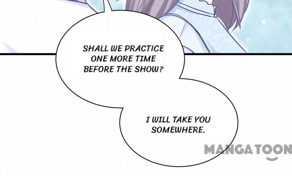Page 19 of Chapter 18