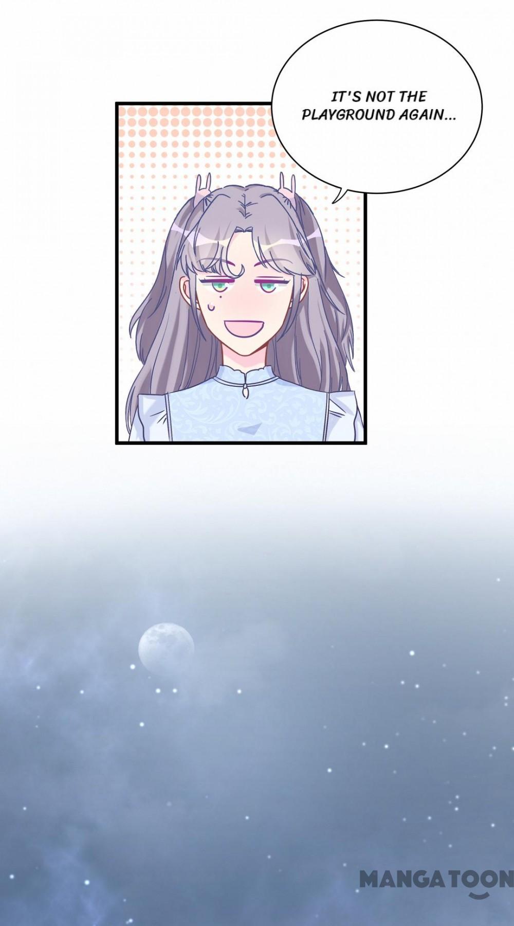Page 20 of Chapter 18