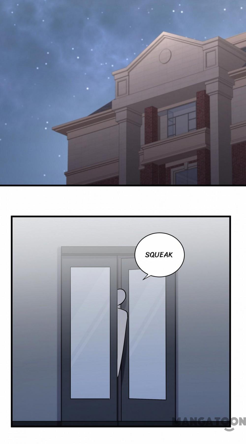 Page 21 of Chapter 18