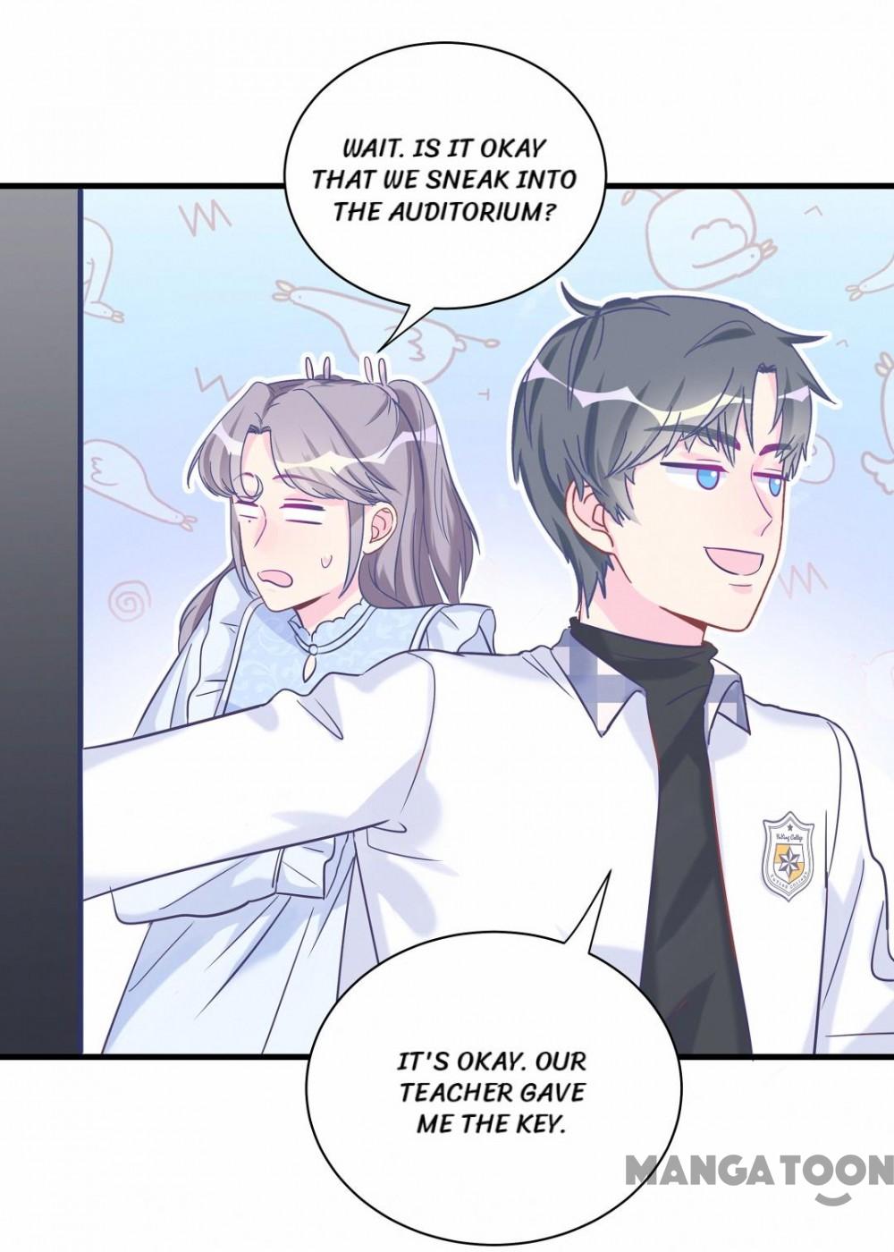 Page 22 of Chapter 18