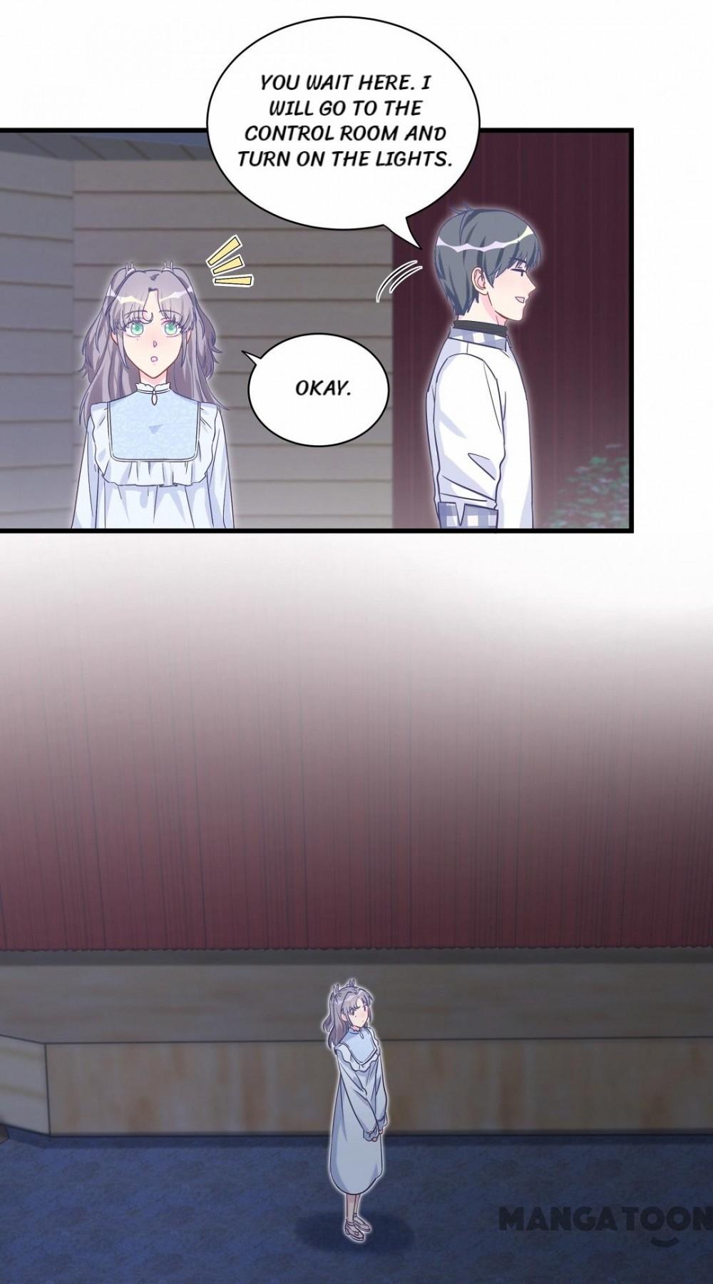 Page 23 of Chapter 18