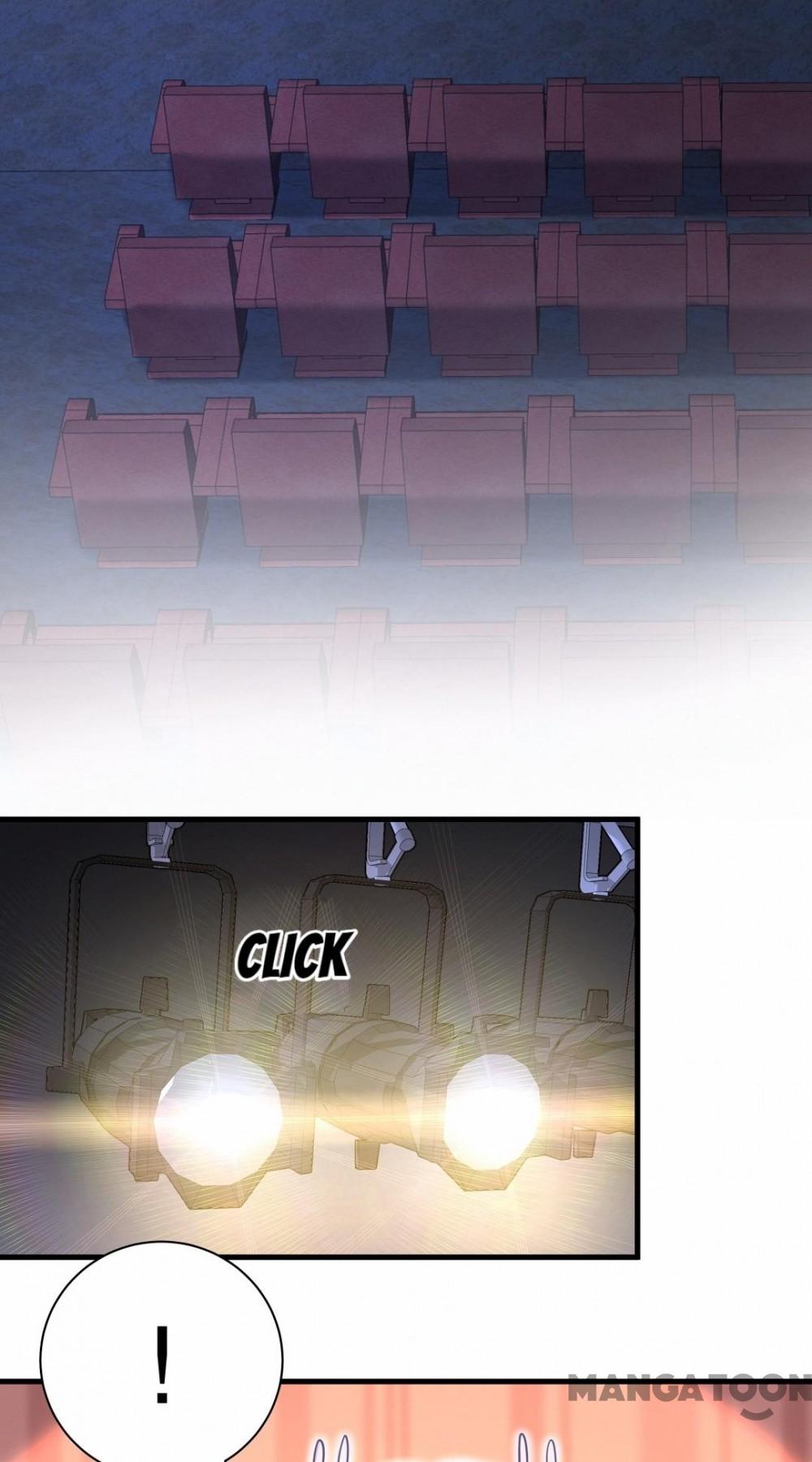 Page 24 of Chapter 18