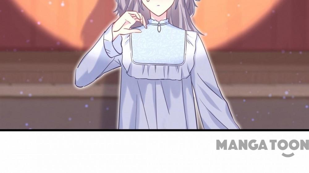 Page 26 of Chapter 18