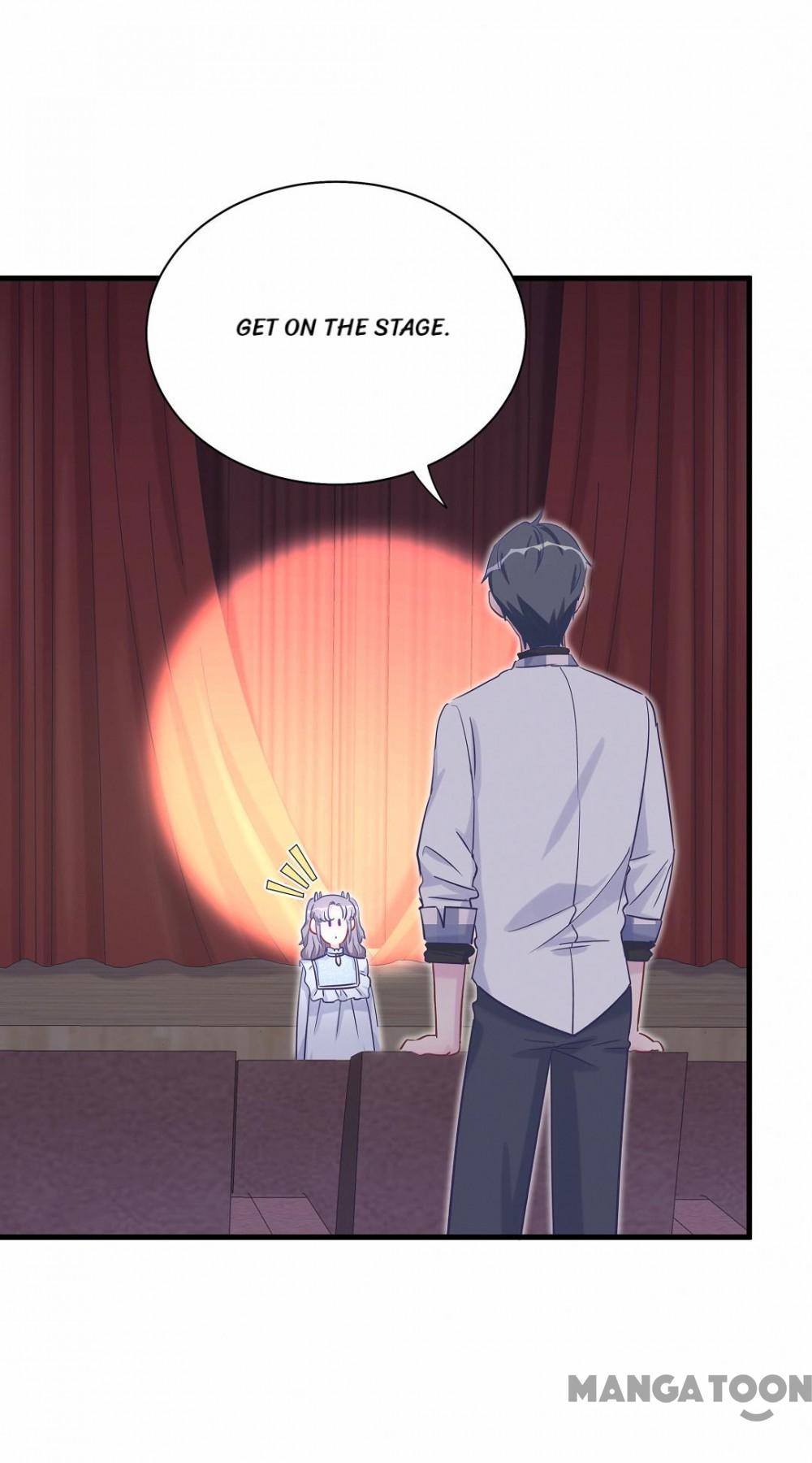 Page 27 of Chapter 18