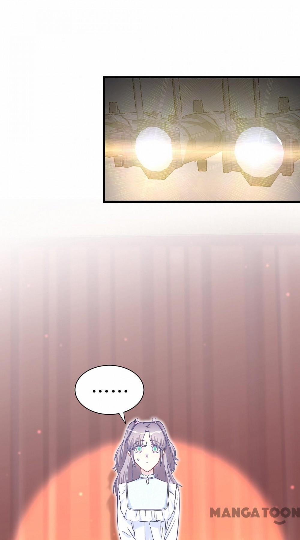 Page 28 of Chapter 18