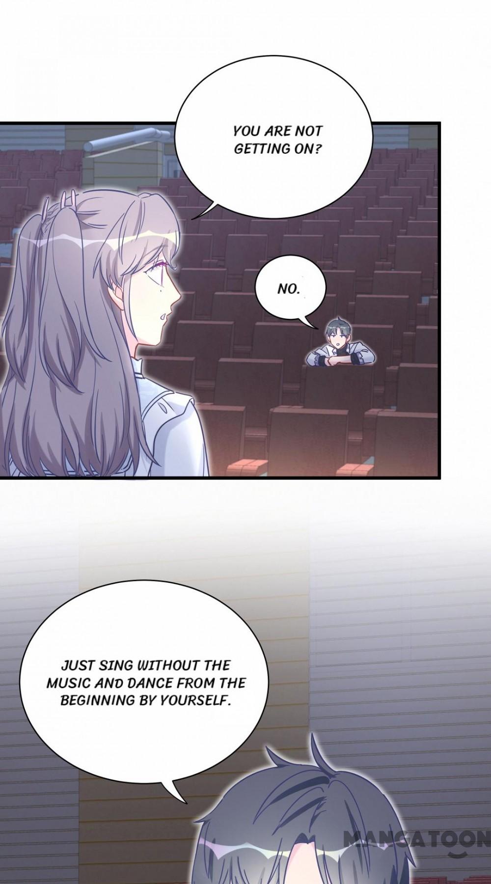 Page 30 of Chapter 18