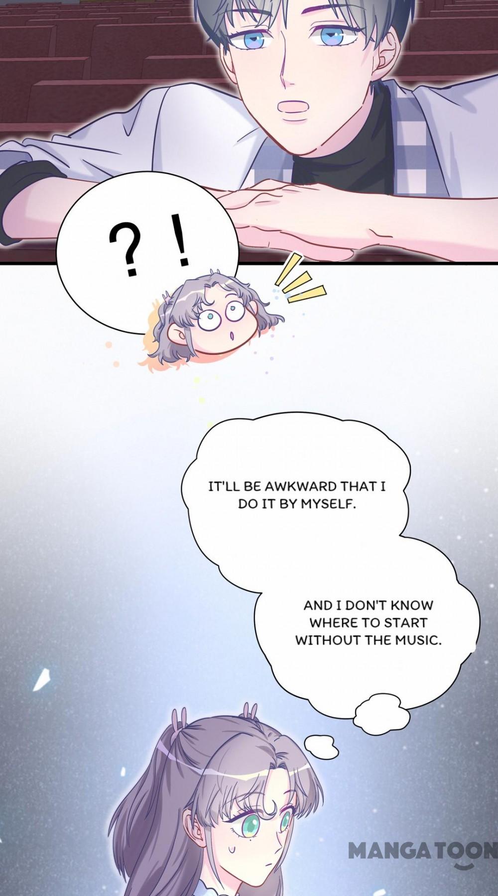 Page 31 of Chapter 18