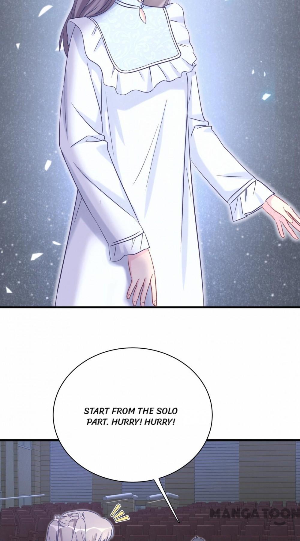 Page 32 of Chapter 18