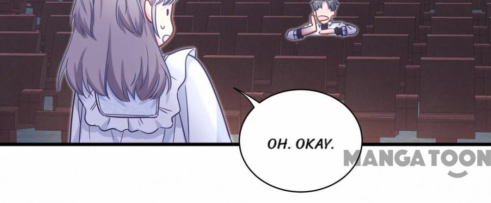 Page 33 of Chapter 18