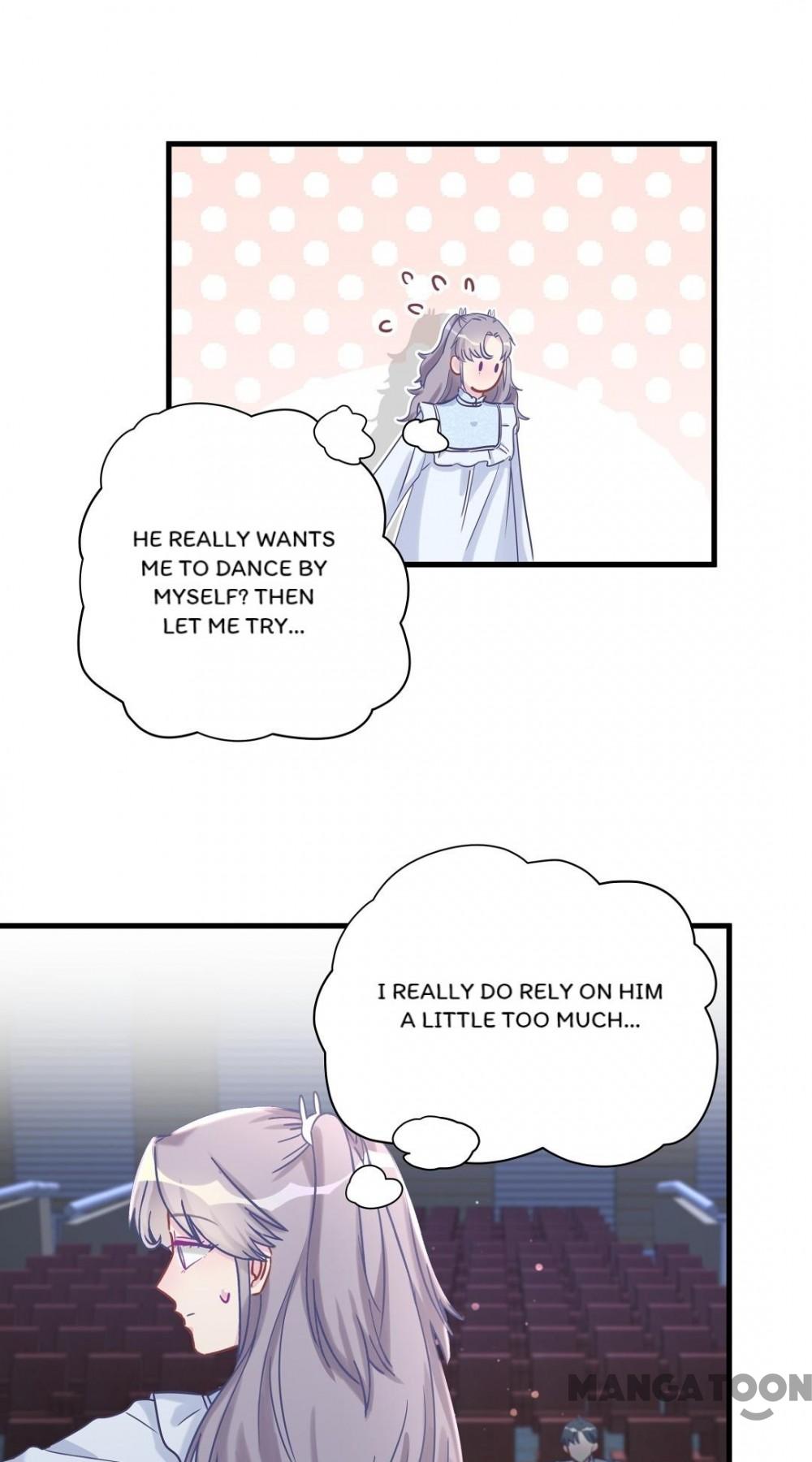 Page 34 of Chapter 18