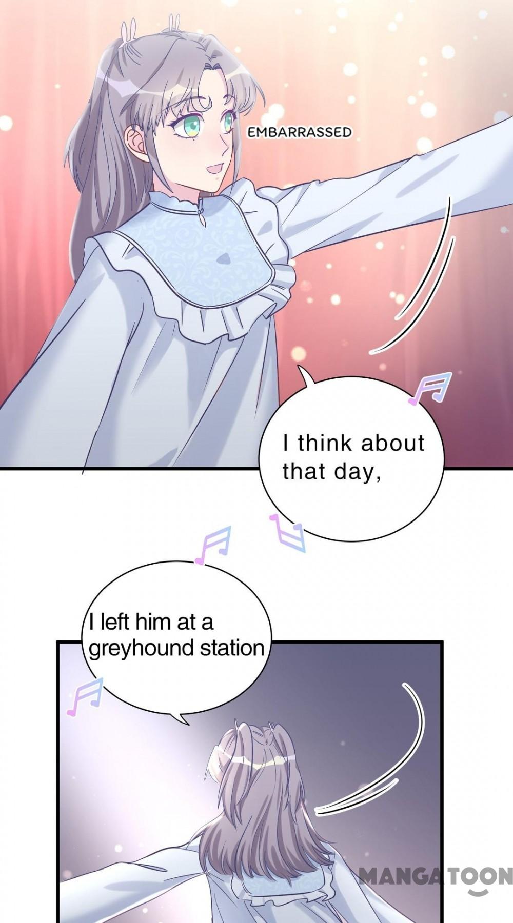 Page 36 of Chapter 18