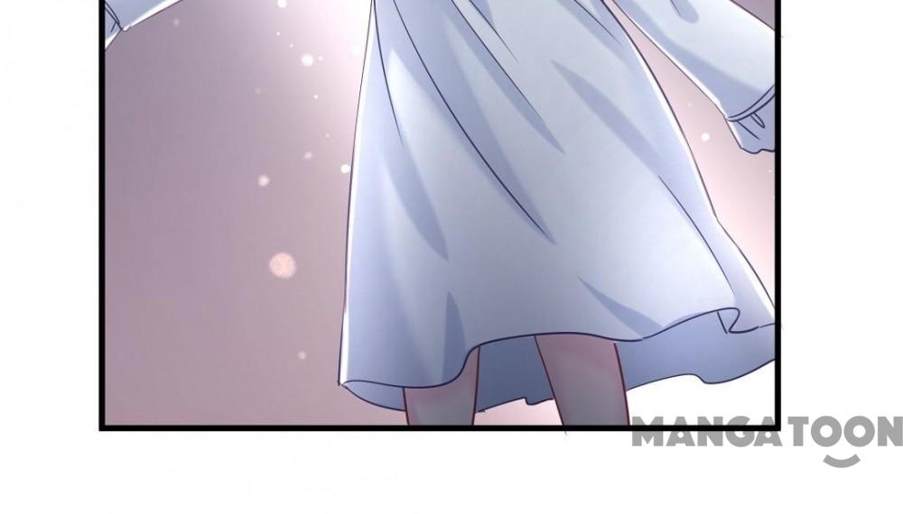 Page 37 of Chapter 18