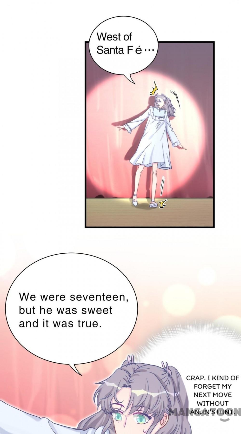 Page 38 of Chapter 18