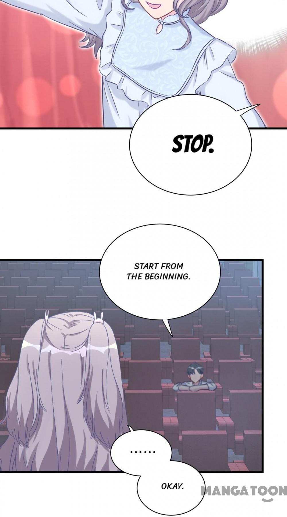 Page 39 of Chapter 18