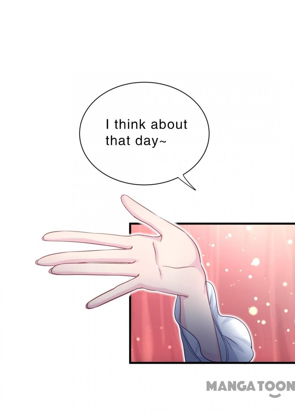 Page 40 of Chapter 18