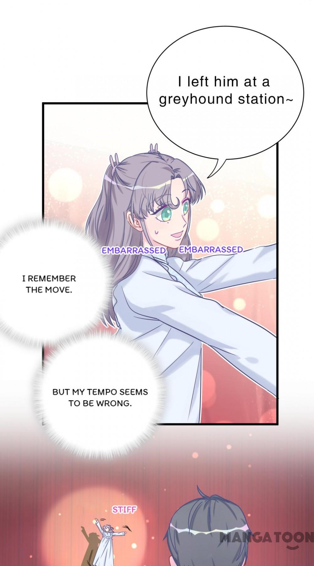 Page 41 of Chapter 18