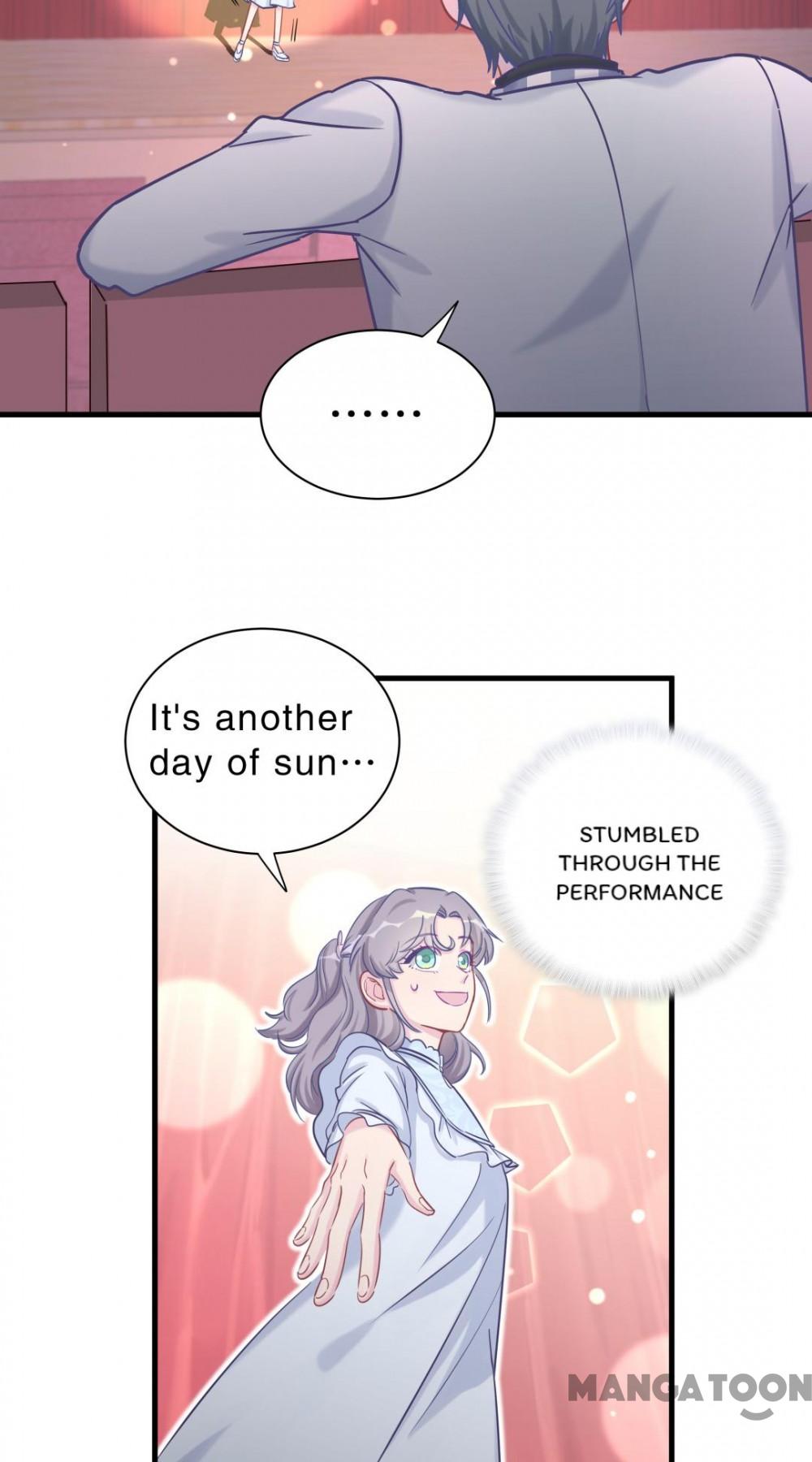 Page 42 of Chapter 18