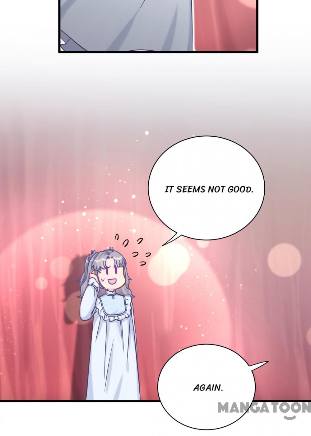 Page 43 of Chapter 18