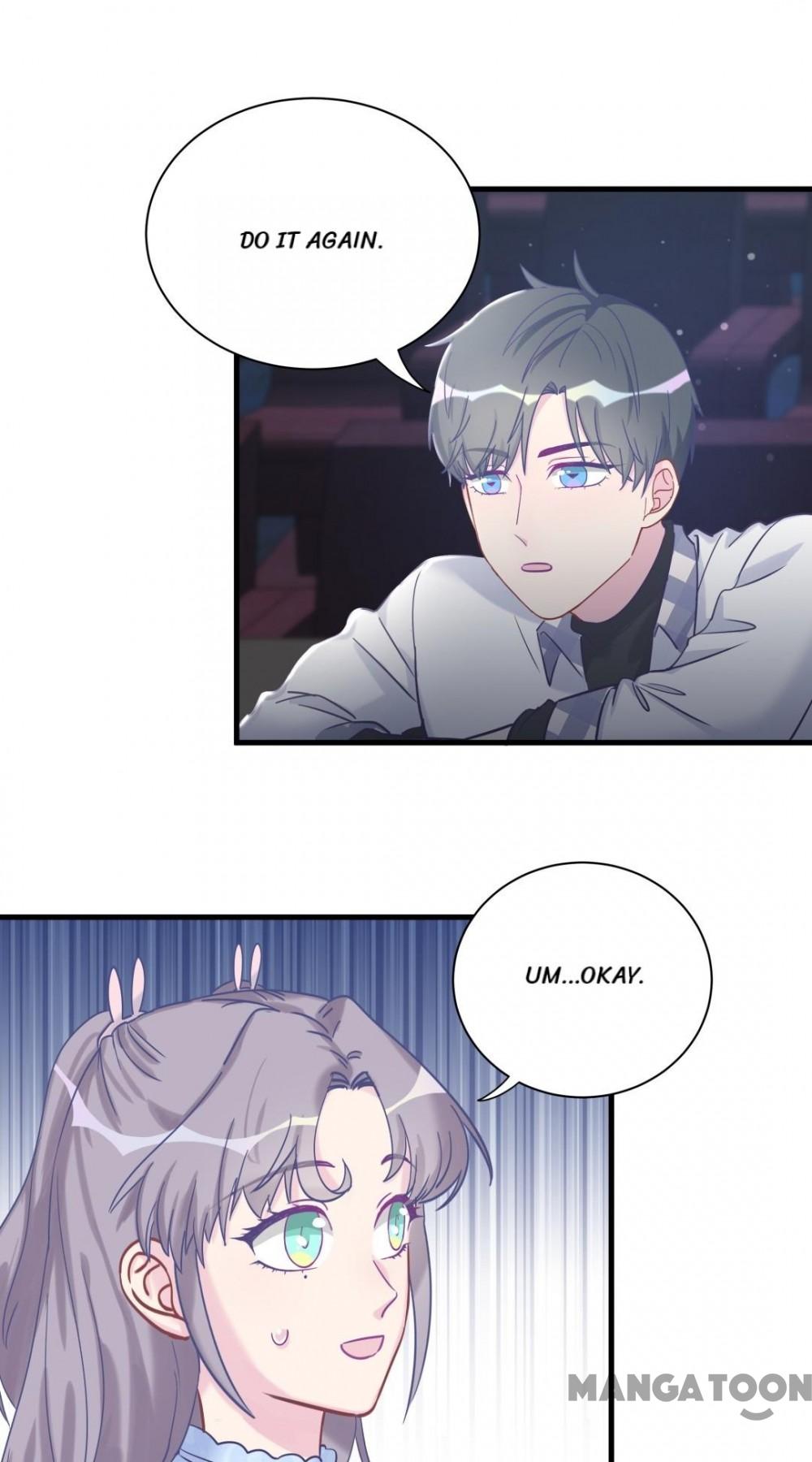 Page 44 of Chapter 18