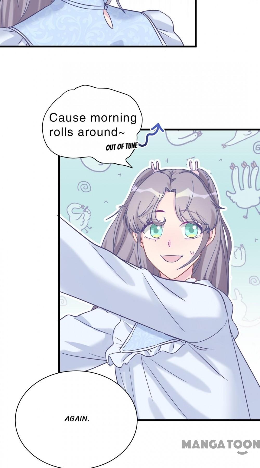 Page 45 of Chapter 18