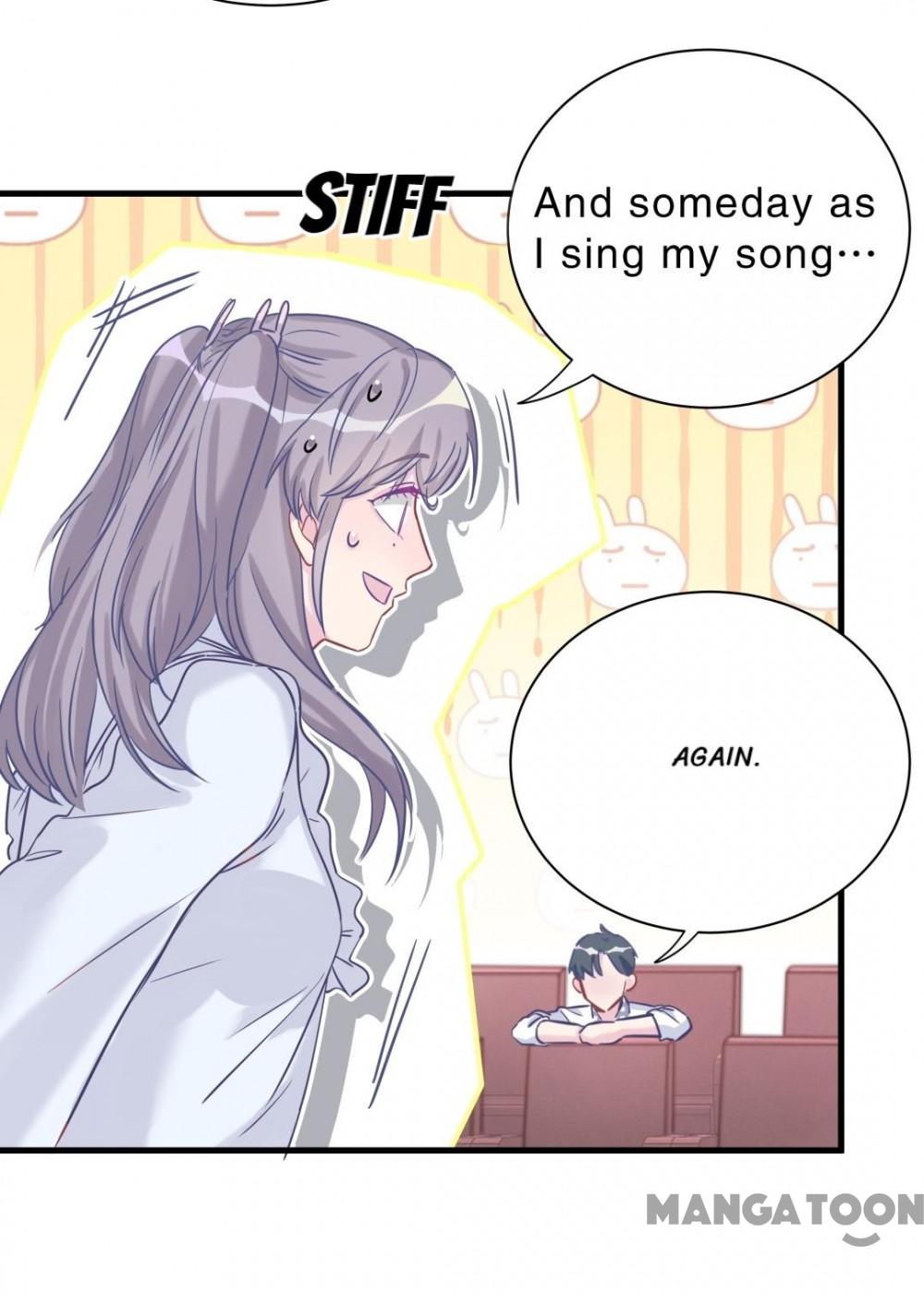 Page 46 of Chapter 18