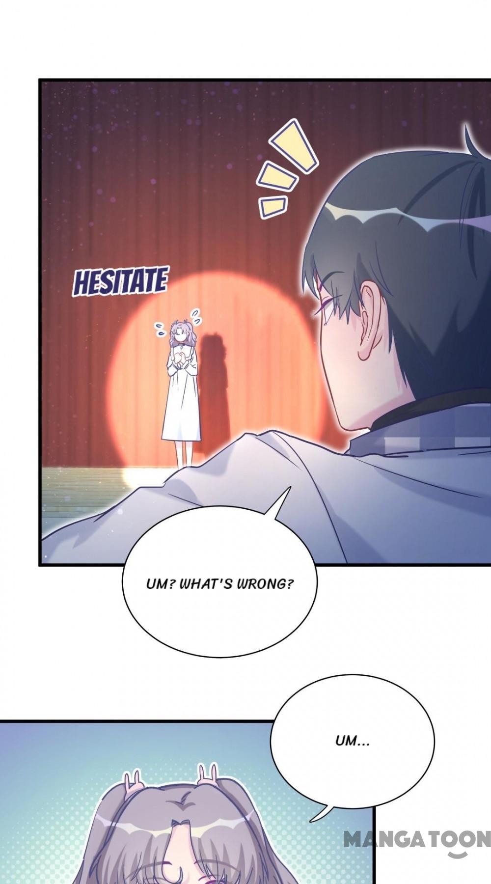 Page 47 of Chapter 18