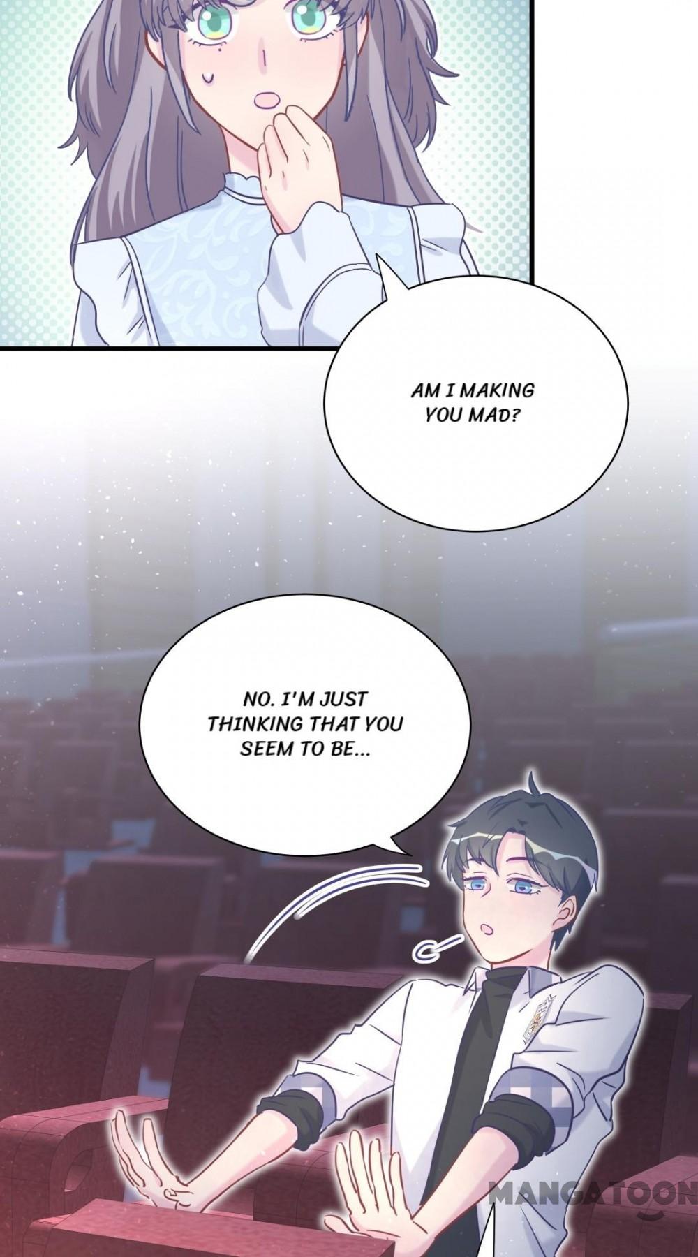 Page 48 of Chapter 18