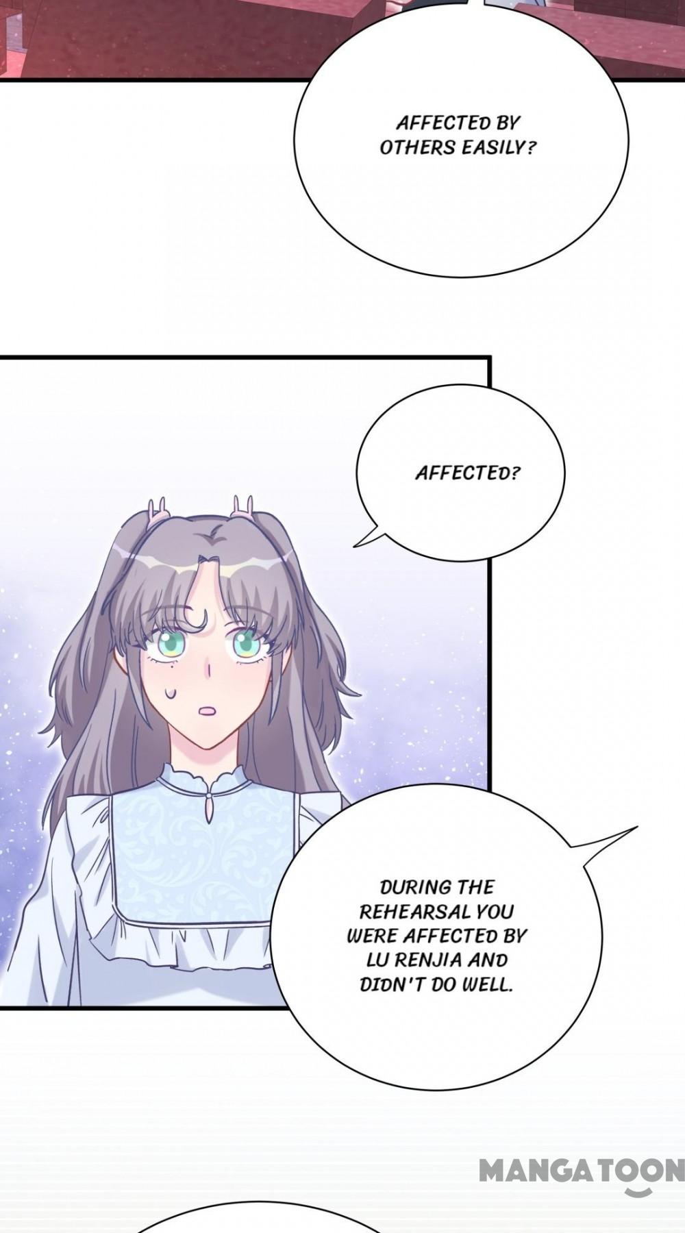 Page 49 of Chapter 18